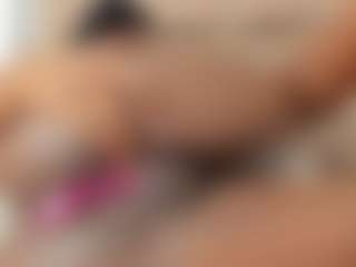 Live cam show with Lilian-Starfire - Lovense on nudelive.tv