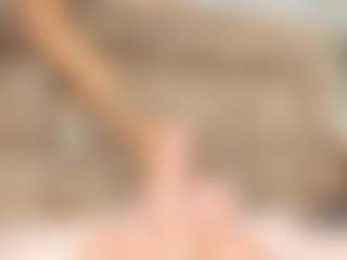 Lilian-Starfire's Live Sex Cam Show