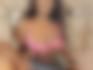 Live cam show with Lilian-Starfire - BBW Teen (18+) on Camsoda