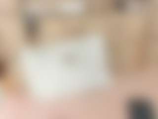 Live cam show with Lilian-Starfire - BBW Teen (18+) on Camsoda