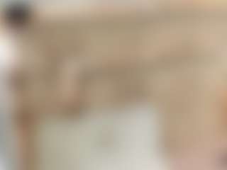 Lilian-Starfire's Live Sex Cam Show