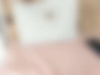 Live cam show with Lilian-Starfire - Ebony on 1on1-livenow | colombia