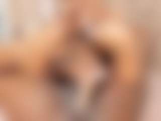 Live cam show with Lilian-Starfire - Toys Teen (18+) on Gym Cam Girls