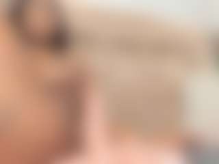 Live cam show with Lilian-Starfire - BBW on sexylive.show
