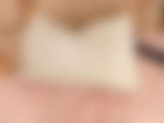 Lilian-Starfire's Live Sex Cam Show