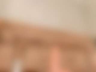 Lilian-Starfire's Live Sex Cam Show