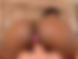 Lilian-Starfire's Live Sex Cam Show