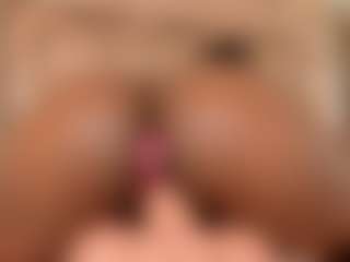 Lilian-Starfire's Live Sex Cam Show