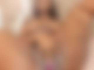 Live cam show with Lilian-Starfire - Ebony on sexylive.show | colombia