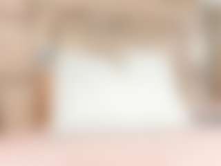 Lilian-Starfire's Live Sex Cam Show