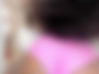 Lilian-Starfire's Live Sex Cam Show