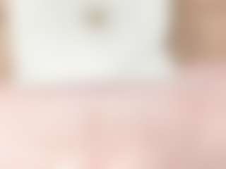 Live cam show with Lilian-Starfire - BBW on TottyGirls