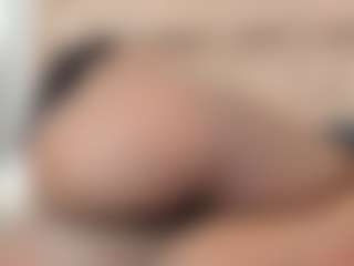 Live cam show with Lilian-Starfire - Ebony on SpankPalCams | colombia
