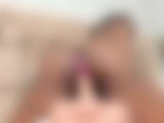 Lilian-Starfire's Live Sex Cam Show