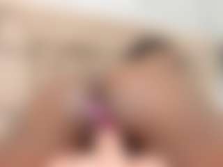 Lilian-Starfire's Live Sex Cam Show