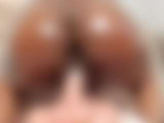 Lilian-Starfire's Live Sex Cam Show