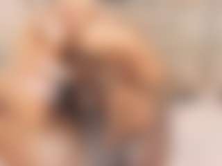 Lilian-Starfire's Live Sex Cam Show