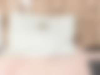 Live cam show with Lilian-Starfire - Amateur on Dare Cams