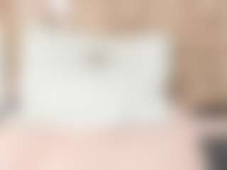 Live cam show with Lilian-Starfire - Black Amateur on Strip Flash - Live Sex Shows