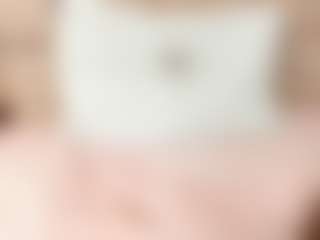 Live cam show with Lilian-Starfire - BBW on Streamer API