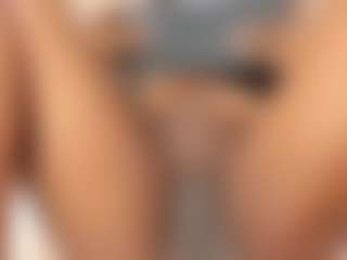 Live cam show with Lilian-Starfire - Ebony on Uber Horny | colombia
