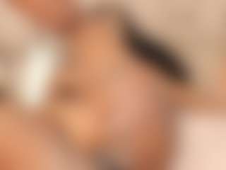 Lilian-Starfire's Live Sex Cam Show