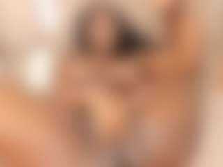 Lilian-Starfire's Live Sex Cam Show