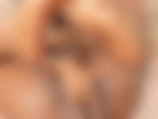 Lilian-Starfire's Live Sex Cam Show