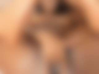 Lilian-Starfire's Live Sex Cam Show