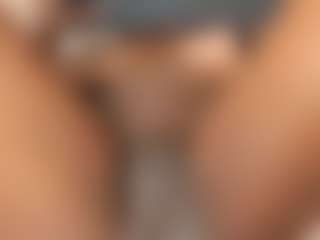 Lilian-Starfire's Live Sex Cam Show
