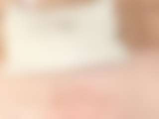 Lilian-Starfire's Live Sex Cam Show