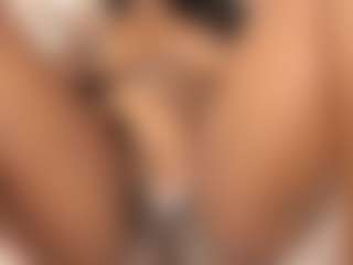 Live cam show with Lilian-Starfire - Ebony on liverealitysex.com | colombia