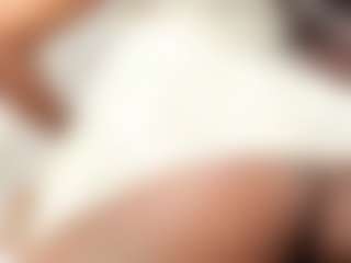 Live cam show with Lilian-Starfire - Deepthroat on SpankPalCams