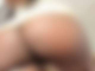 Lilian-Starfire's Live Sex Cam Show