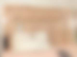 Lilian-Starfire's Live Sex Cam Show