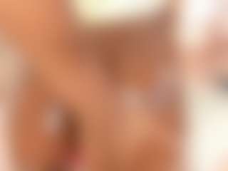 Lilian-Starfire's Live Sex Cam Show