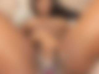 Lilian-Starfire's Live Sex Cam Show