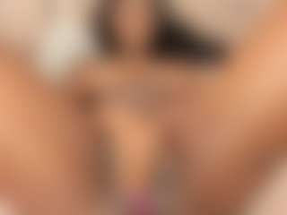 Lilian-Starfire's Live Sex Cam Show