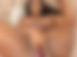 Lilian-Starfire's Live Sex Cam Show