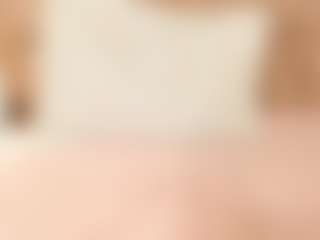 Live cam show with Lilian-Starfire - Sexwebcam on Dolls Live