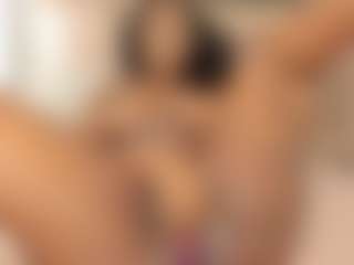 Lilian-Starfire's Live Sex Cam Show