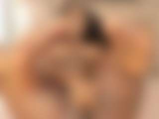 Lilian-Starfire's Live Sex Cam Show