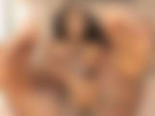 Lilian-Starfire's Live Sex Cam Show