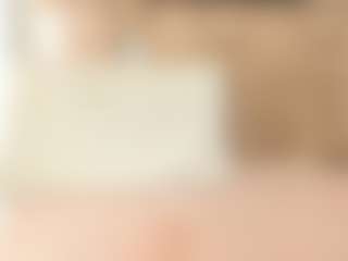 Lilian-Starfire's Live Sex Cam Show