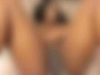 Live cam show with Lilian-Starfire - Spank Latina on Camiplay Live | colombia