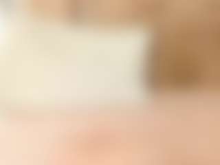 Lilian-Starfire's Live Sex Cam Show