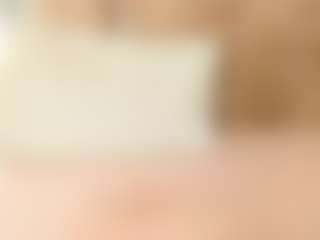 Lilian-Starfire's Live Sex Cam Show