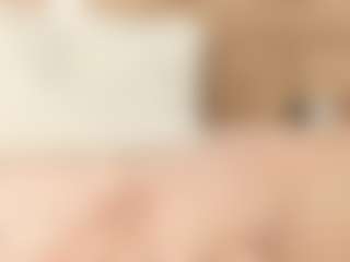 Lilian-Starfire's Live Sex Cam Show