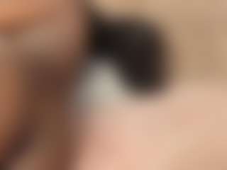 Lilian-Starfire's Live Sex Cam Show