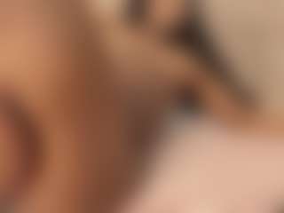 Lilian-Starfire's Live Sex Cam Show